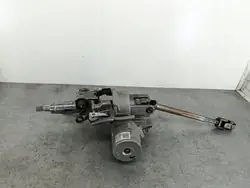 Coluna de direção elétrica OEM 26117861 para Fiat