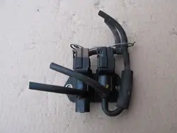Sensor de válvula de vácuo Mitsubishi PAJERO III 3.2 did OEM