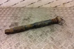 Ammortizzatore posteriore destro SKODA YETI 1K0513029MN