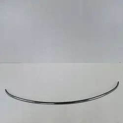 2010 Mini One - Cooper Clubman R55 Grade MIV22364