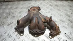 Uitlaatspruitstuk OEM 047 voor Dacia Sandero