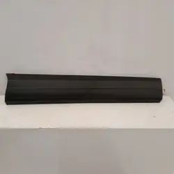 Right Front Door Trim VW Tiguan I 5N0854940A