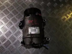 Compressore Aria Condizionata Renault Espace IV Lift Delphi 656157