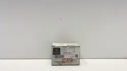 Tendeur de chaîne de distribution Mercedes OEM A2780500611