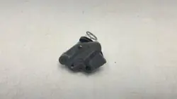 Tendeur de chaîne de distribution Mercedes OEM A2780500611