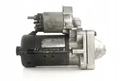 Motor de arranque Fiat Ducato 2.3 2.8 1994-