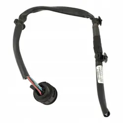 Harness Caja Cambios Auto Mercedes W246 A2463708902