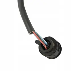 Mercedes W246 Automatväxel Kabeltråd A2463708902