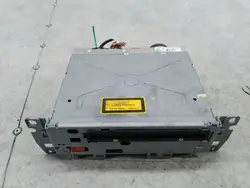 Lecteur Navigation BMW 3 E90 OEM 9177126