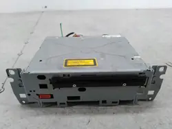 BMW 3 E90 Navigaationlukija OEM 9177126