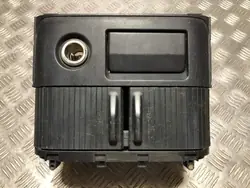Cinzeiro OEM 68108EQ400 para Nissan X-Trail T30 2.2L