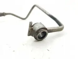 Conduite d'huile turbo OEM 9585558880D pour Citroen C4 Picasso