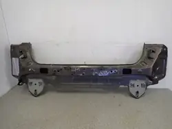 Panel de carrocería trasero Mitsubishi ASX 10-16 OEM C06A