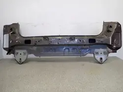 Painel de carroçaria traseiro Mitsubishi ASX 10-16 OEM C06A