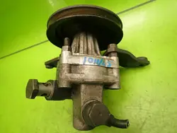 Pompe de direction Audi OEM 7681955264 050145155A