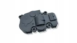 Porsche Panamera värmemotor OEM CZ1139302190