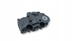 Moteur de chauffage Porsche Panamera OEM CZ1139302190