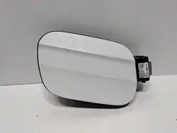 Mecanismo da tampa de combustível VW T-Cross OEM 2GM809999B