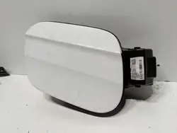 VW T-Cross bränslelucksmekanism OEM 2GM809999B
