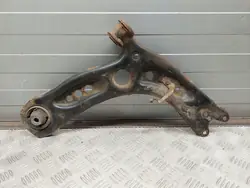 Braccio di Controllo Anteriore Destro Audi A3 8V Golf VII 5Q0407152J