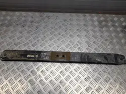 Bakre höger fjäder Ford F150 2017 OEM FL345560CH
