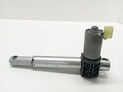 Motor de assento BMW OEM 0390204066 para Série 7