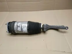 Amortizzatore ad aria anteriore sinistro Tesla X 1027361-00-G