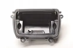 Pannello Portacenere BMW 5 F10 F11 9206347