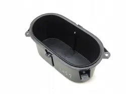 Kuppikuppi SKODA ENYAQ iV 5LA862531