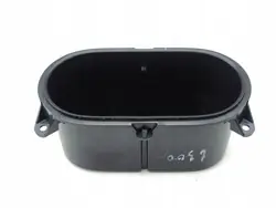 Porta tazza SKODA ENYAQ iV 5LA862531