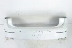 VW Golf 8 Heckstoßstangen-Träger OEM 5H6807421C