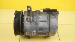 Compresseur Climatisation OEM 5FV pour Peugeot 3008 1.6 THP