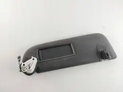 Pára-sol Porsche Panamera OEM 97073113201