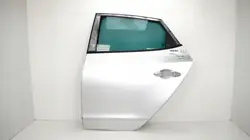 Vänster bakdörr OEM 371117529 för Hyundai IX35 09-13