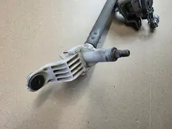 Mécanisme d'essuie-glace avant Suzuki Swift IV MK6 2004-2010 OEM