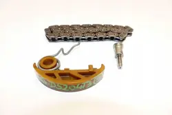 Tensor de corrente da bomba de óleo OEM 31272500 Volvo