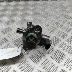 Brandstofpomp Mercedes-Benz CLS C218 X218 2014