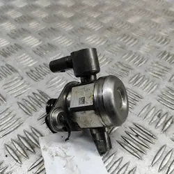 Kraftstoffpumpe Mercedes-Benz CLS C218 X218 2014