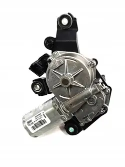 Motor limpiaparabrisas trasero OEM 28710-3JA0C Infiniti