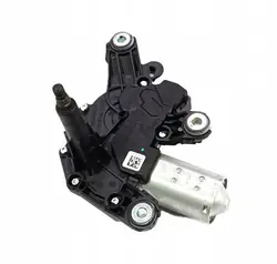 OEM 28710-3JA0C Heckwischermotor für Infiniti JX35 QX60
