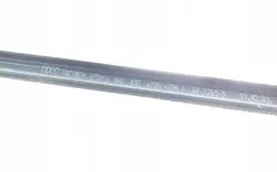 Audi A4/S4 B6 Coupé Vindrutelist OEM 8H0839478A
