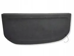 Kofferbakplank OEM 603768 Achterzijde Toyota Corolla E120/E130