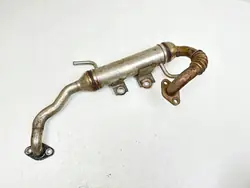 2005 Toyota Avensis T250 Radiateur EGR MTL18441