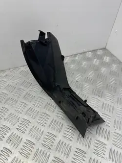Connecteur de feu arrière BMW 7297020 pour Série 1 F20