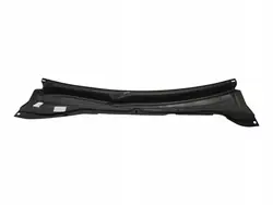 Oberes Kunststoff-Spritzwasserschutzblech OEM 60932904 Jeep