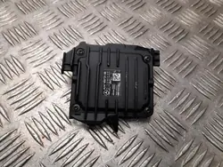 Mercedes körfältsassistent kamera OEM A2479003108 Begagnad