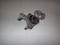 Axe de Bras de Suspension Droit Skoda Superb III OEM 3C0366B