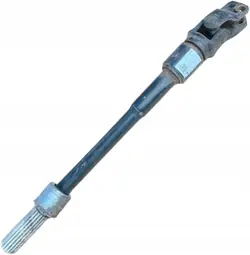 Croix de colonne direction Mercedes OEM A4474602800