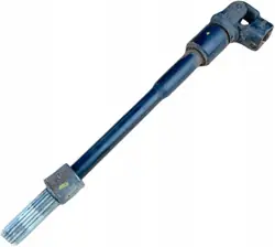Mercedes rattstolpskors OEM A4474602800