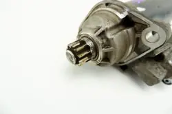 Démarreur OEM 353999 pour Skoda Octavia II 1.6 TDI